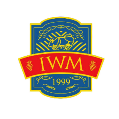 Italian Wine Merchants